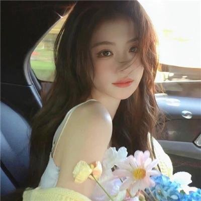 扭转未来