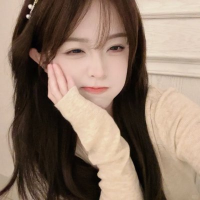 扁担·姑娘