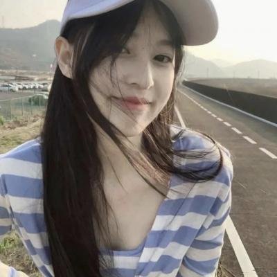 女老板