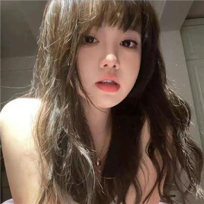 无野之城