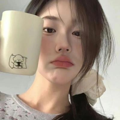 树上的父亲
