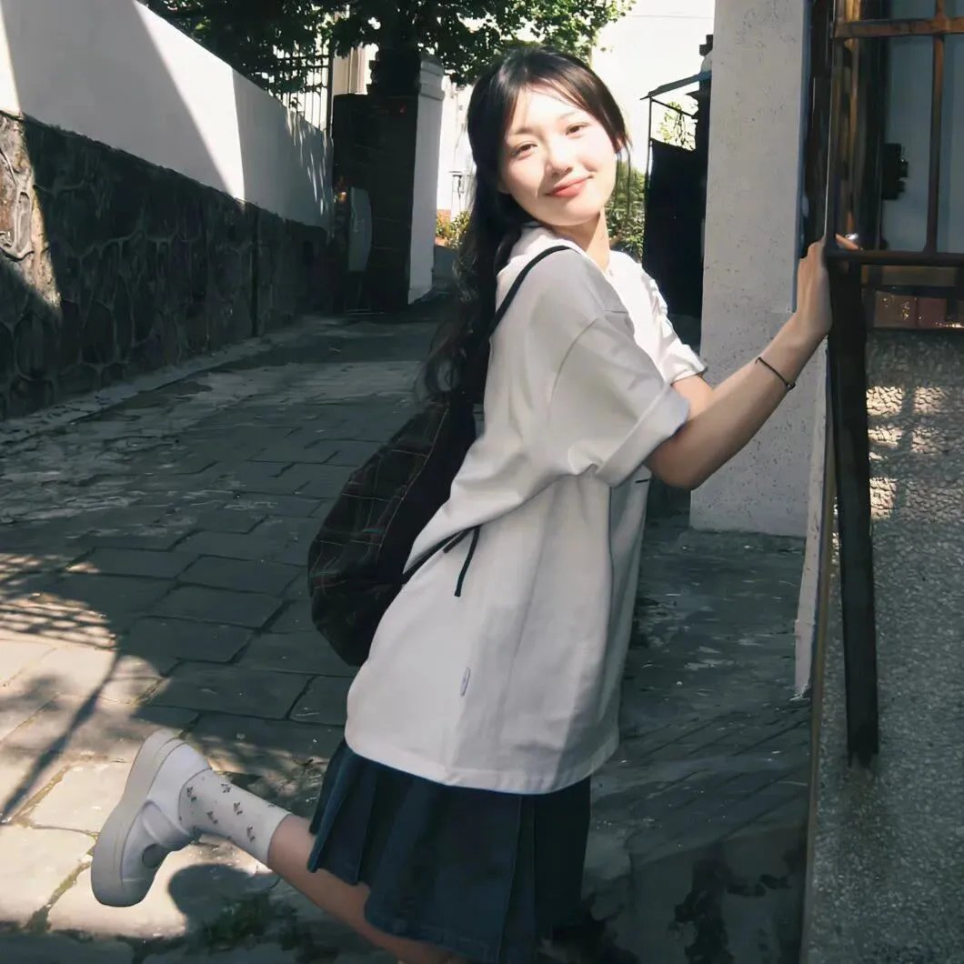 教室的那一间