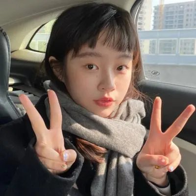 开心汉堡店第一季