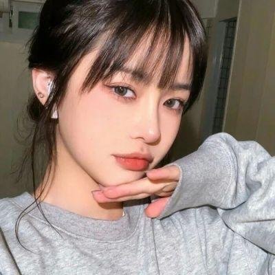 纵情一曲
