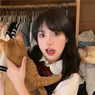 逃离蜘蛛头