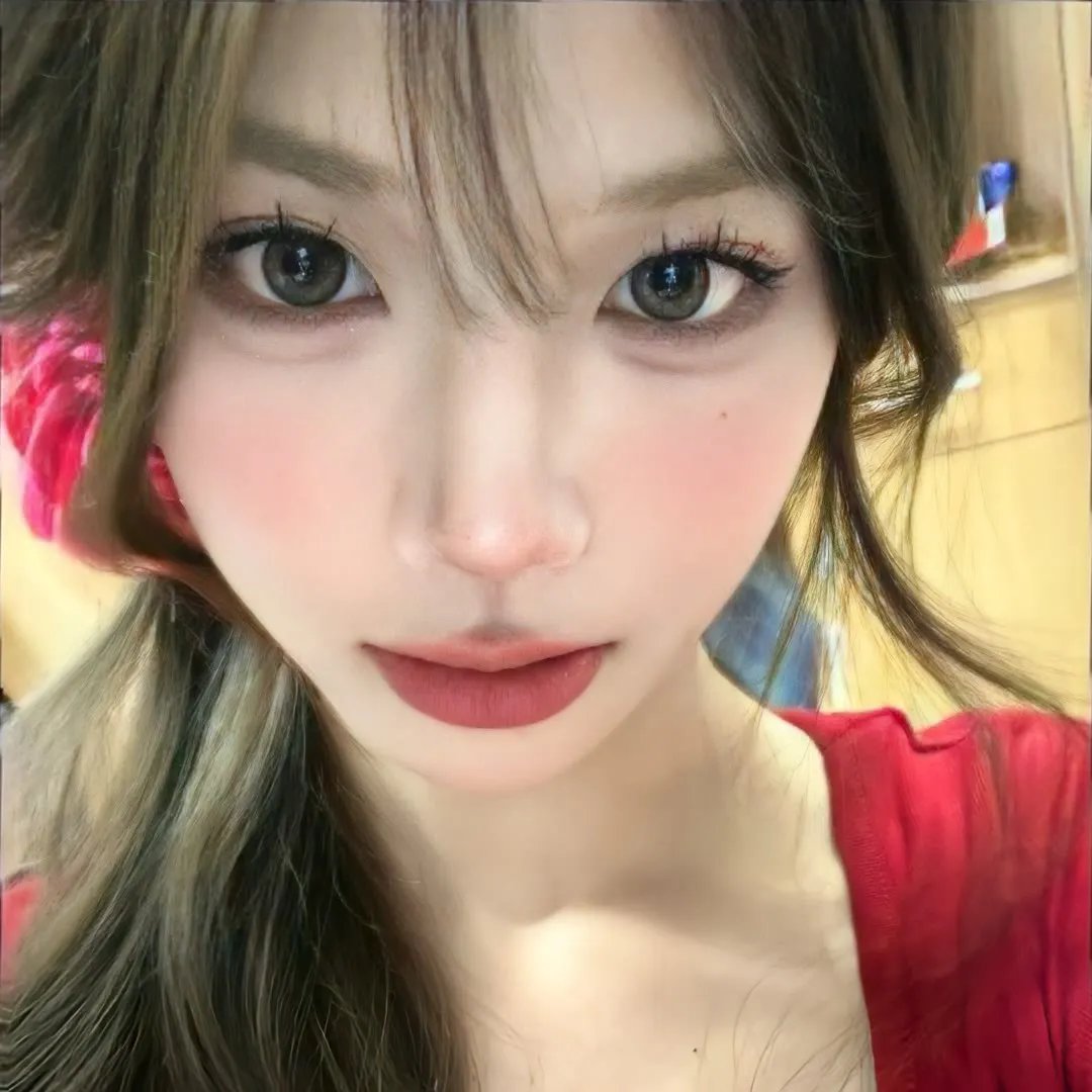 燃烧吧！火鸟