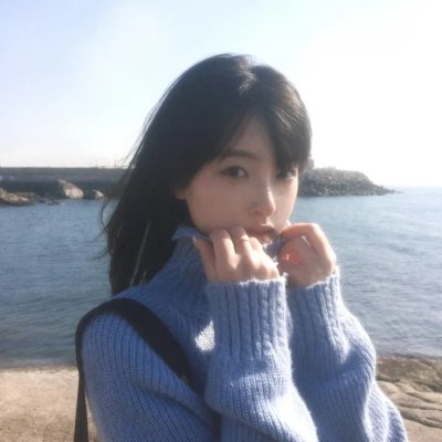 大希望温泉