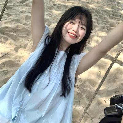 混沌武士