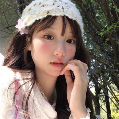 最强二弟子之猪事大吉