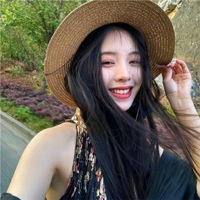 燃烧的火焰