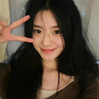 小二班